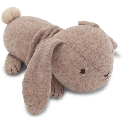 Aktivitetsleksak - Kanin