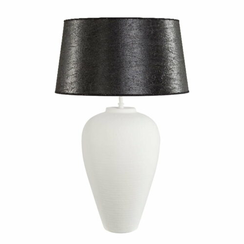 Artwood Bordslampa Florence Vit