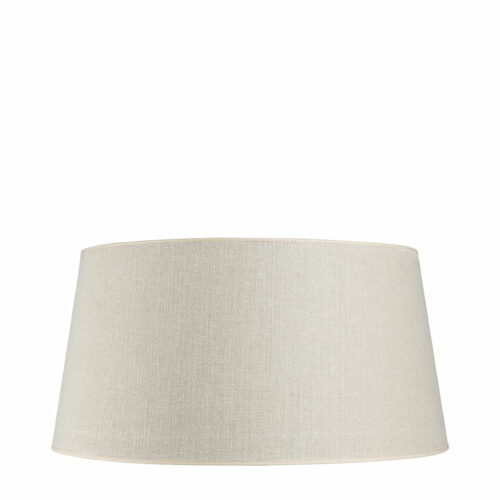 Artwood Lampskärm Classic Colonella Linen