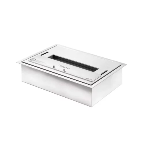 Re:build bioetanolbrännare 315