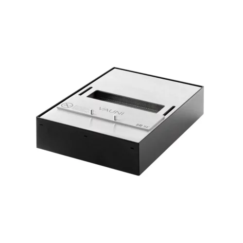 Re:burn bioetanolbrännare 185