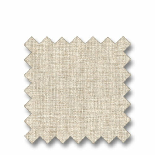 Artwood Klädsel till San Remo 3-sitssoffa Trafford Beige