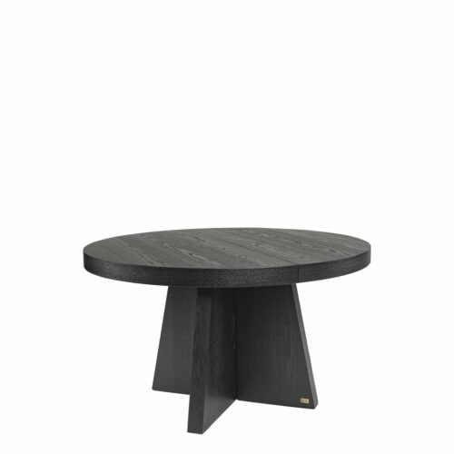 Artwood Trent Matbord Svart