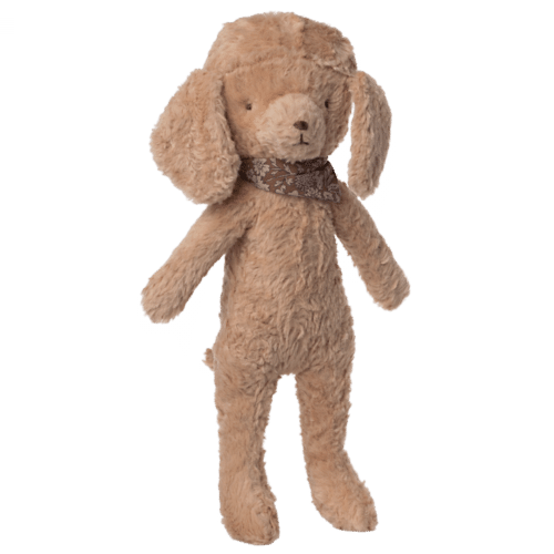 Maileg Pudel Plush