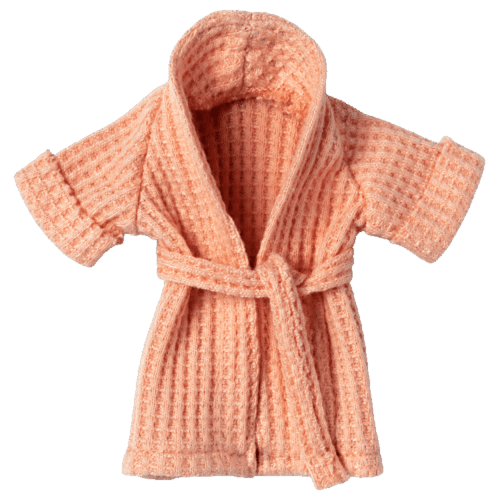 Maileg Badrock - Coral