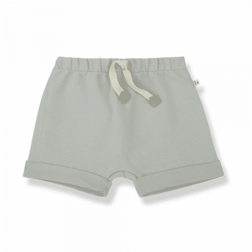 1+ in the family - Shorts Didier