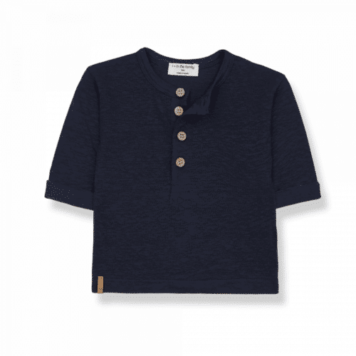 1+ in the family - Tröja Beto