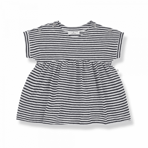 1+ in the family - Klänning Teresa