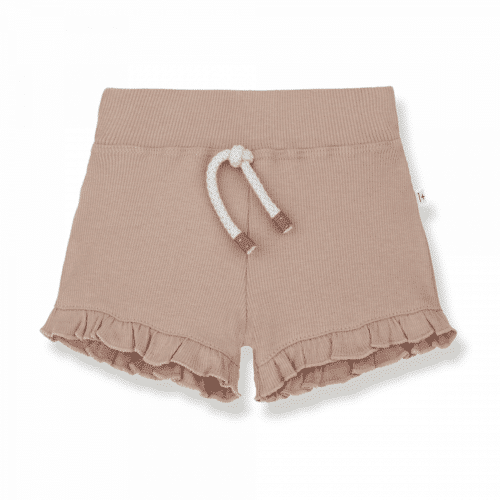 1+ in the family - Shorts Med Volang Maixa