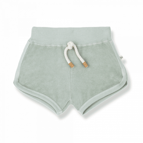 1+ in the family - Shorts Grace