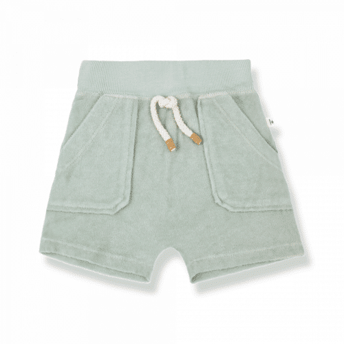 1+ in the family - Shorts Jacob