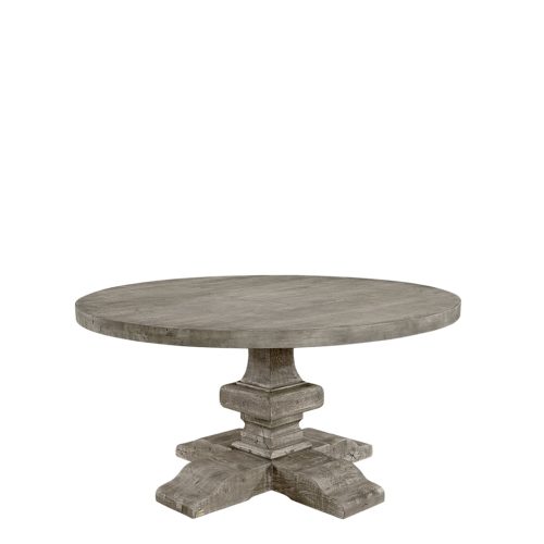 Artwood Matbord Paris ø100cm