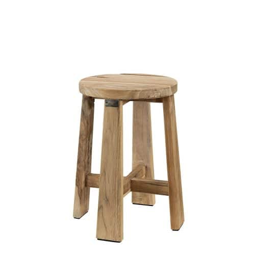 Artwood Pall Vail Teak natur