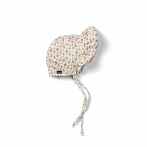Elodie Babymössa Vintage - Autumn Rose