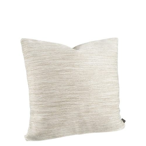 Artwood - Utomhuskuddfodral Pascati Vävt Linne 50x50cm