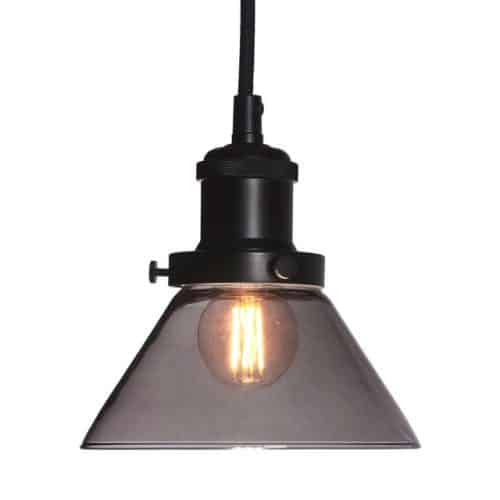 PR Home Fönsterlampa August 15 cm