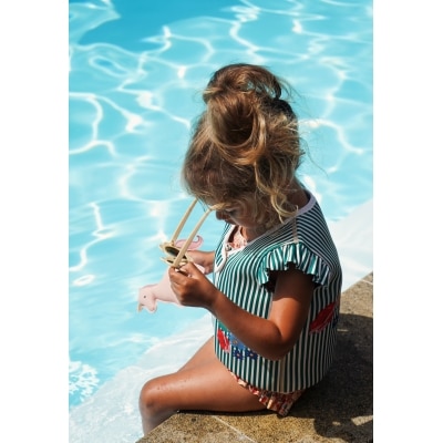 Konges Slöjd - 3-Pack Dykvänner - Bild 3