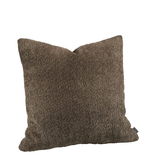 Artwood kuddfodral Story Mocca 60x40