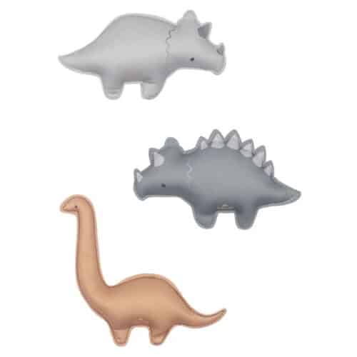 Konges Slöjd - 3-Pack Dykvänner