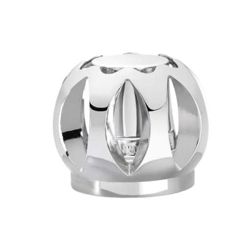 Maison Berger lock silver