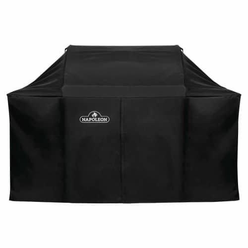 Napoleon Överdrag PRO605 (LEX605)