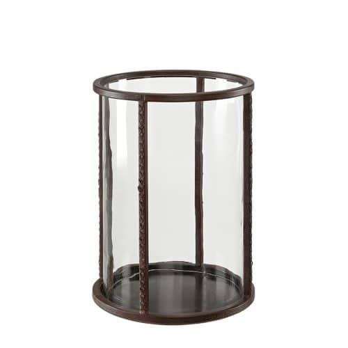 Artwood Ljuslykta Mendoza S