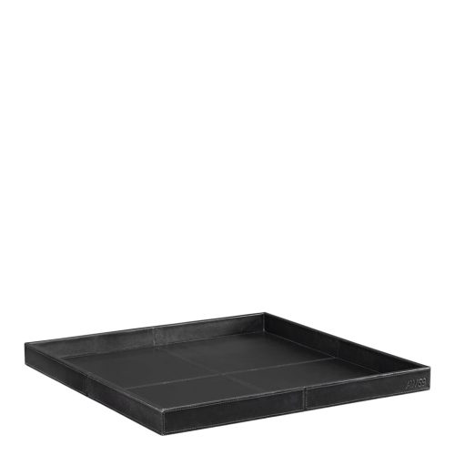 Artwood Läderbricka Mendoza