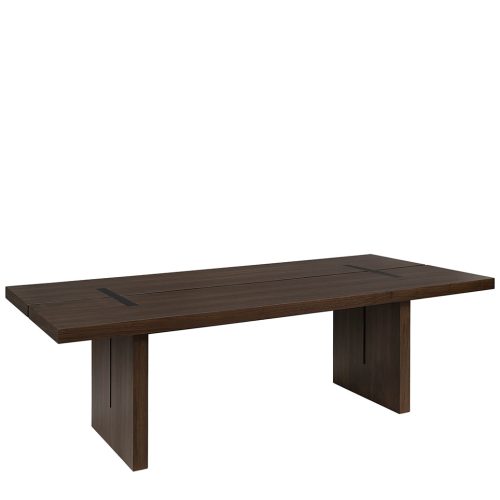 Artwood Matbord Maddox 240cm