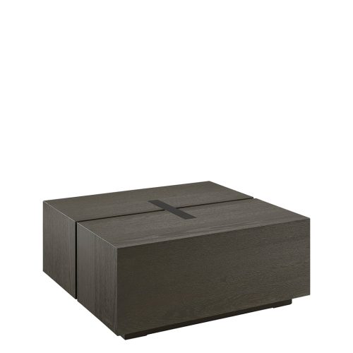 Artwood soffbord Maddox