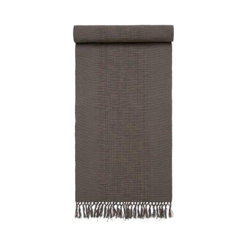 Panama Löpare Brun 40x160cm