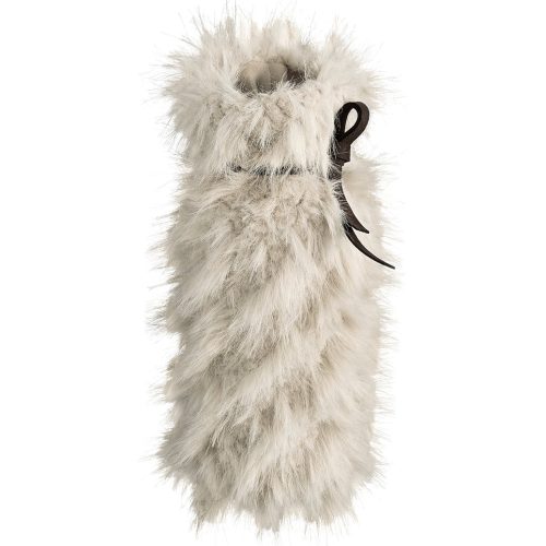 Artwood Vinväska - Cavalese Cream