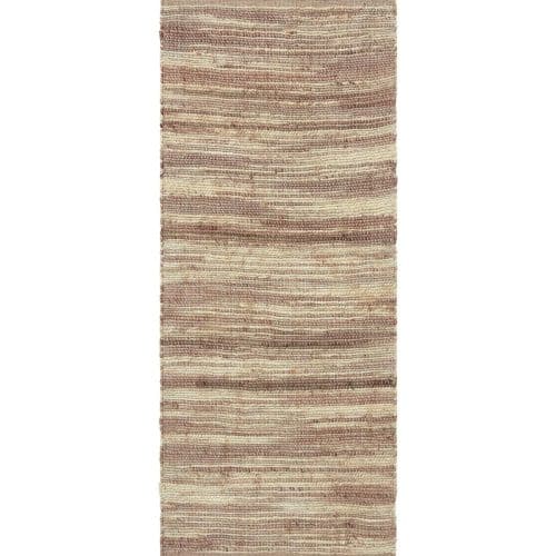 matta Justus Natur 70x200cm