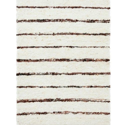 Dani Ullmatta Farin 200x300cm