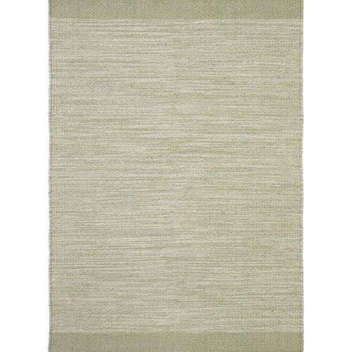 matta Eve Salvia 60x90cm