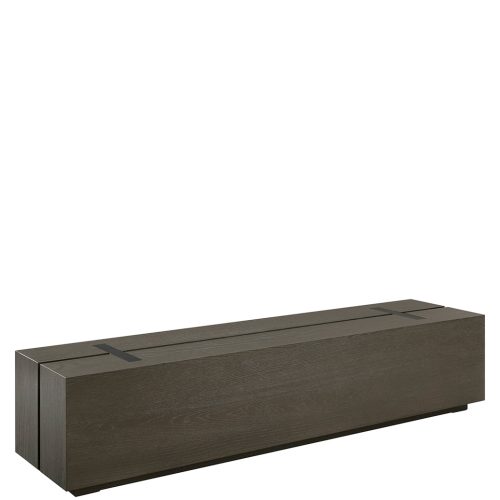 Artwood Mediabänk Maddox