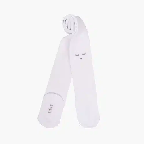 Strumpbyxa Sleeping Cutie