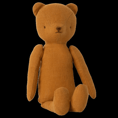 Maileg Teddy Mamma