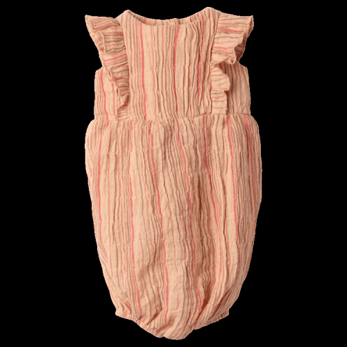 Maileg Jumpsuit Storlek 5