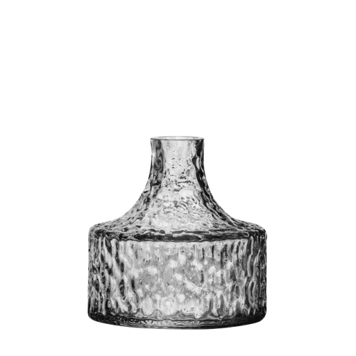 Skruf - Kolonn Vas Liten