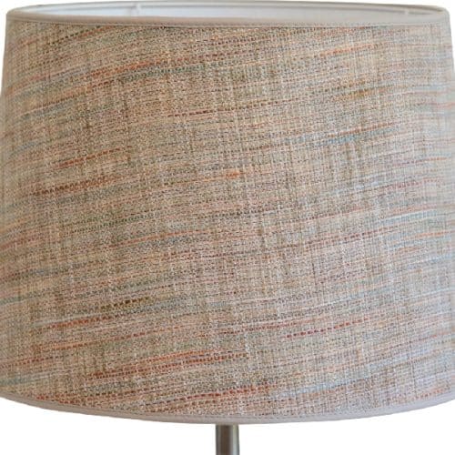 Benares Lampskärm Multi