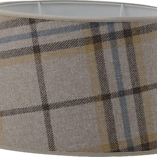 Middleton Lampskärm Natur