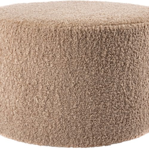 NFG Shaun Puff Beige Stor