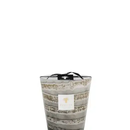 Baobab Doftljus - Sand Atacama Max 16