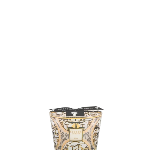 Baobab Doftljus - Afrika Max 10