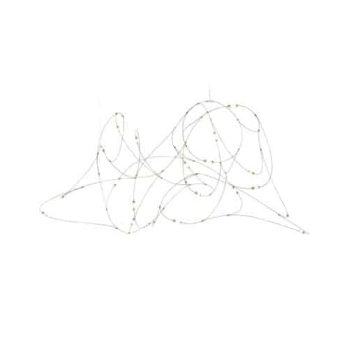 Moooi Flock of light 21