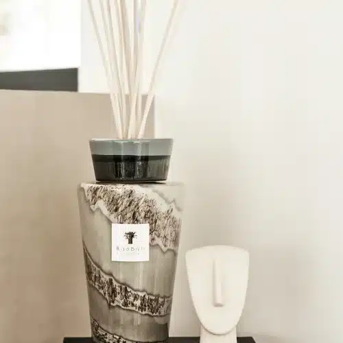 Baobab Doftpinnar - Sand Atacama 250ml