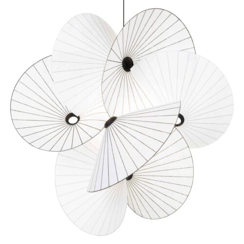 Moooi Serpentine Light 8