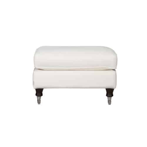 Englesson Howard Pall Rak Avtagbar Klädsel