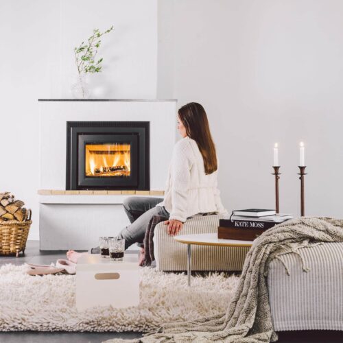 Keddy Glas SK1002(Pano)