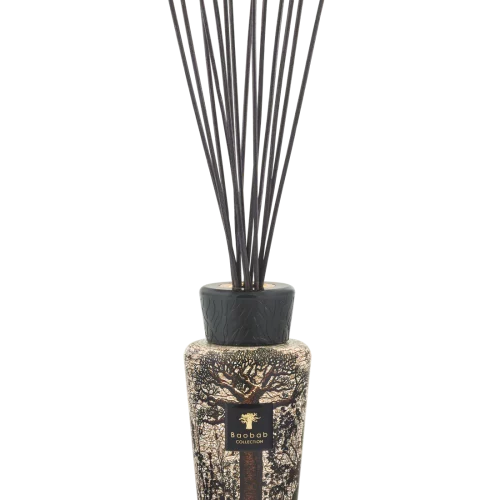 Baobab Doftpinnar - Sacred Trees Morondo 500ml